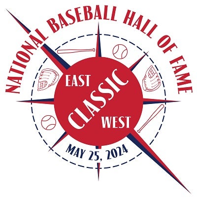 HALL OF FAME EAST-WEST CLASSIC | Baseball Hall of Fame